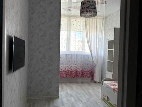 квартира за адресою Люстдорфська дорога вул., 55е