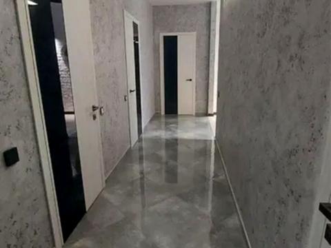 квартира за адресою Люстдорфська дорога вул., 55е
