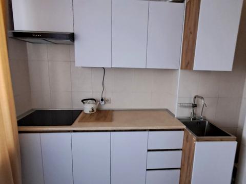 квартира за адресою Князя Ярослава Мудрого просп., 40