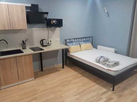 квартира по адресу  ул., 5