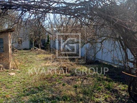 ділянка за адресою Богдана Хмельницкого вул., 27