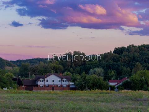 ділянка за адресою Польова