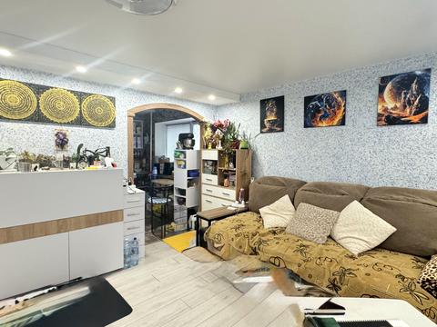 квартира за адресою Русанівська набережна вул., 22