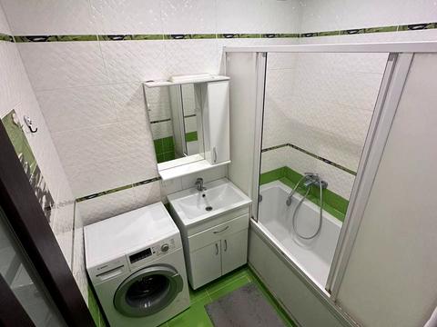 квартира за адресою Трудова вул., 5а