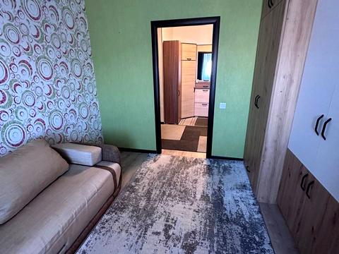 квартира за адресою Трудова вул., 5а