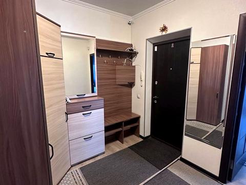 квартира за адресою Трудова вул., 5а