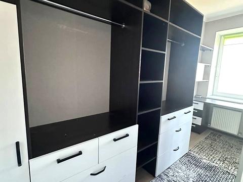 квартира за адресою Трудова вул., 5а