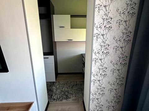 квартира за адресою Трудова вул., 5а