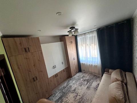 квартира за адресою Трудова вул., 5а