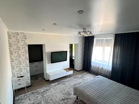 квартира за адресою Трудова вул., 5а