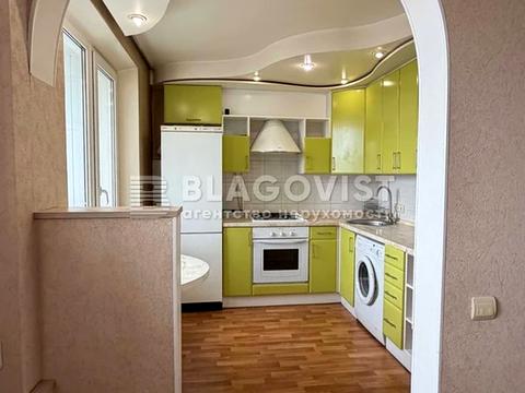 квартира по адресу Березняковская ул., 30