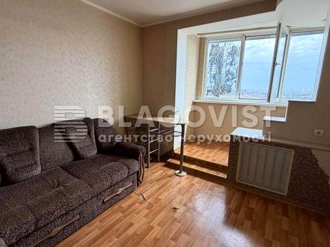 квартира по адресу Березняковская ул., 30
