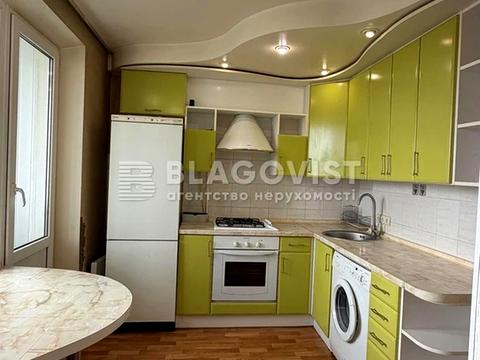 квартира по адресу Березняковская ул., 30
