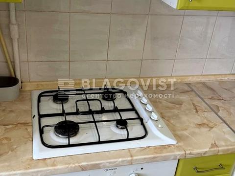 квартира по адресу Березняковская ул., 30