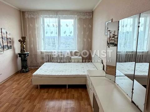 квартира по адресу Березняковская ул., 30