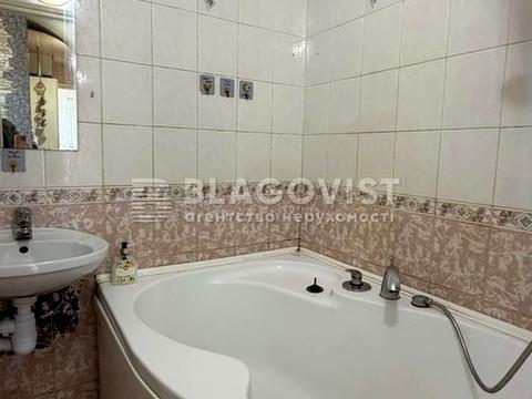 квартира по адресу Березняковская ул., 30