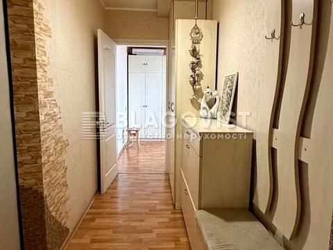 квартира по адресу Березняковская ул., 30