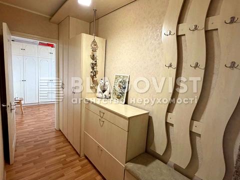квартира по адресу Березняковская ул., 30