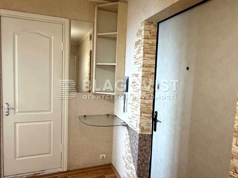 квартира по адресу Березняковская ул., 30