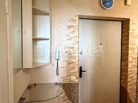 квартира по адресу Березняковская ул., 30