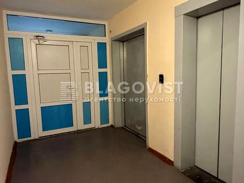 квартира по адресу Березняковская ул., 30