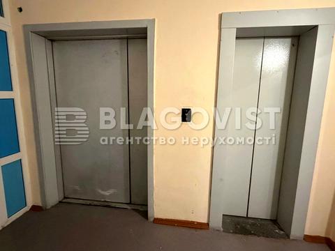 квартира по адресу Березняковская ул., 30