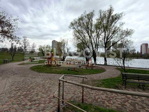 квартира по адресу Березняковская ул., 30