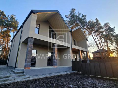 дом по адресу Марии Зеровой ул. (Мичурина), 11а