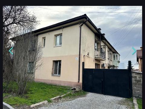 квартира за адресою Михайла Драгоманова вул. (Димитрова), 31