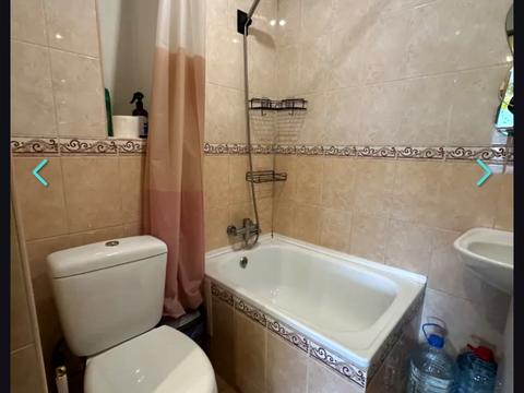 квартира за адресою Михайла Драгоманова вул. (Димитрова), 31