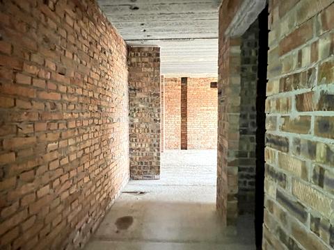 квартира по адресу Симона Петлюры ул., (Будинок 2)