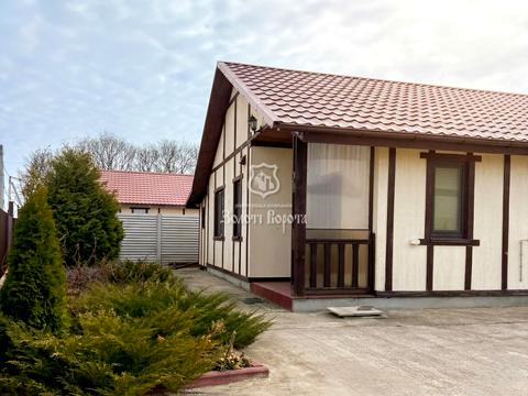 дом по адресу Троїцька, 5