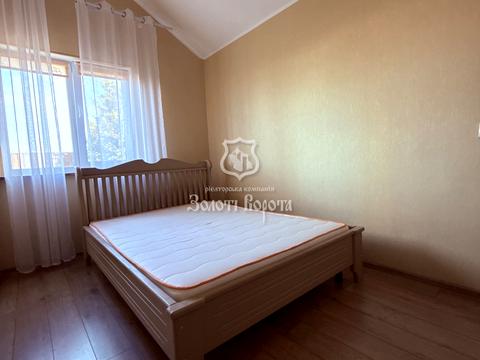 будинок за адресою Троїцька, 5
