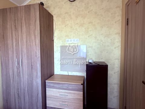 будинок за адресою Троїцька, 5