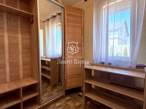 будинок за адресою Троїцька, 5