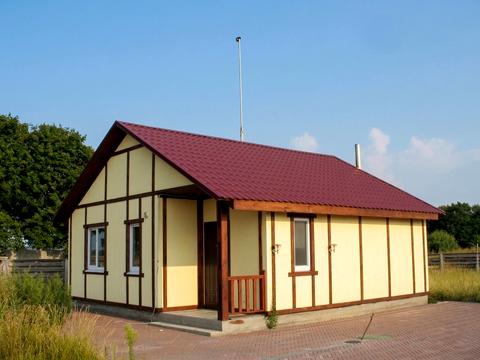будинок за адресою Троїцька, 5