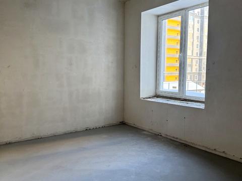 квартира за адресою Івана Кожедуба вул., 3