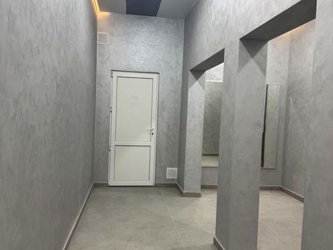 квартира за адресою Івана Кожедуба вул., 3