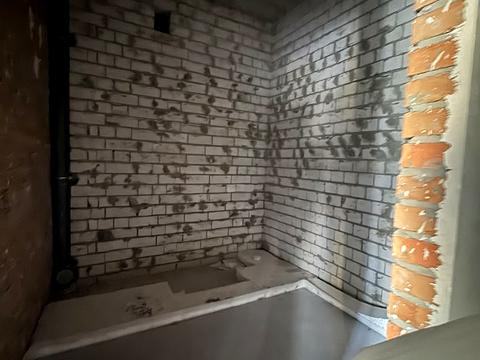 квартира за адресою Івана Кожедуба вул., 3