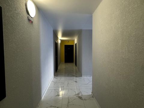 квартира за адресою Івана Кожедуба вул., 3