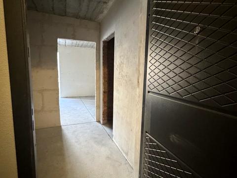 квартира за адресою Івана Кожедуба вул., 3