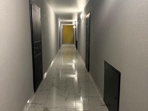 квартира за адресою Івана Кожедуба вул., 3