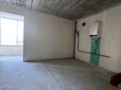 квартира за адресою Івана Кожедуба вул., 3