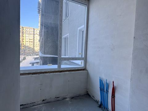 квартира за адресою Івана Кожедуба вул., 3