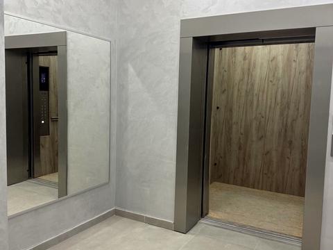 квартира за адресою Івана Кожедуба вул., 3