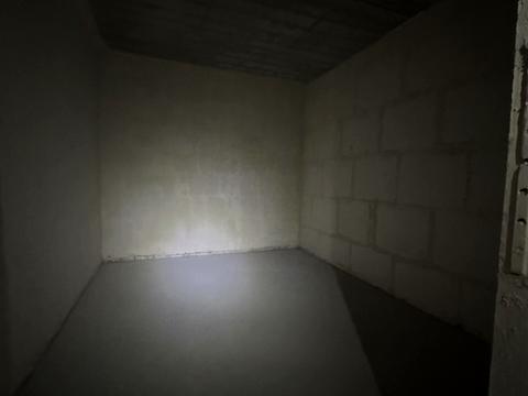 квартира за адресою Івана Кожедуба вул., 3