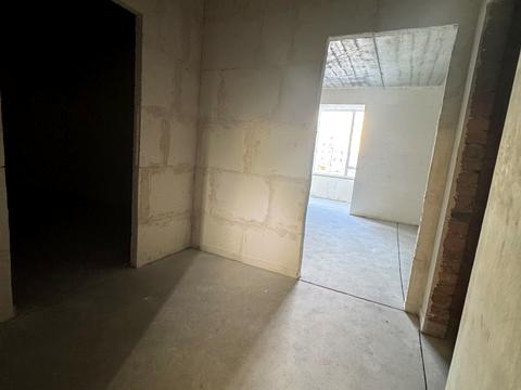 квартира за адресою Івана Кожедуба вул., 3