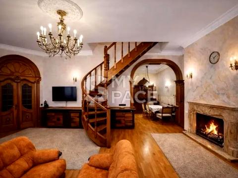 квартира по адресу Богдана Хмельницкого ул., 32