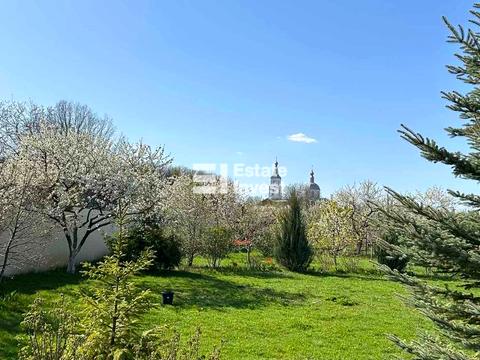 будинок за адресою Південна