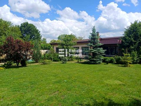 будинок за адресою Південна